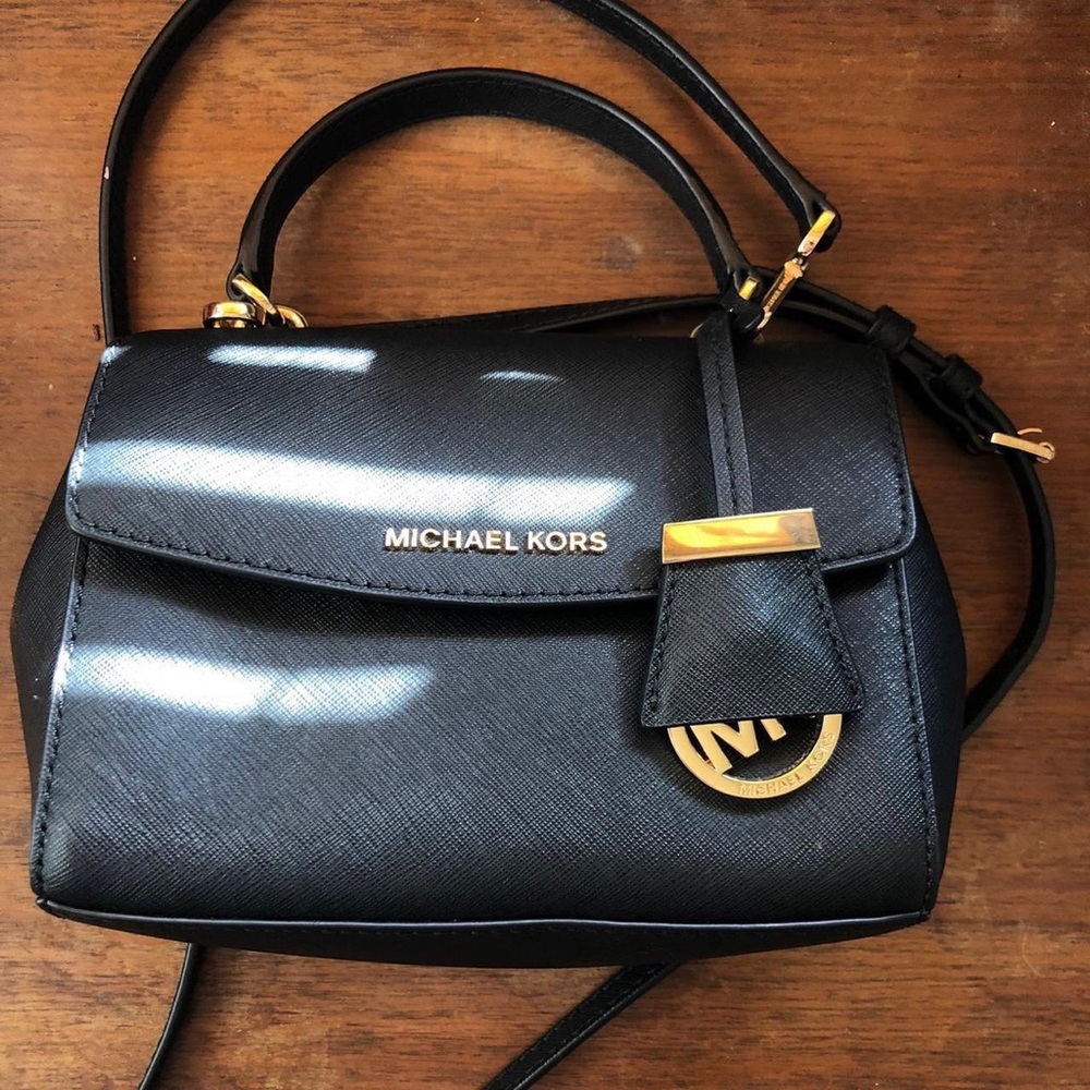 Michael Kors Shoulder bag